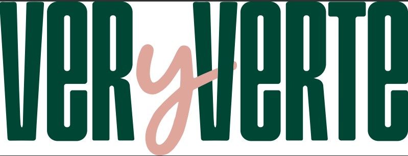 Captura de pantalla 2026-01-20 105501