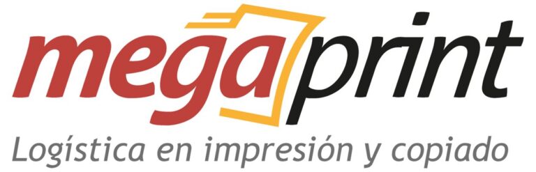 Mega print – Plaza Akrópolis
