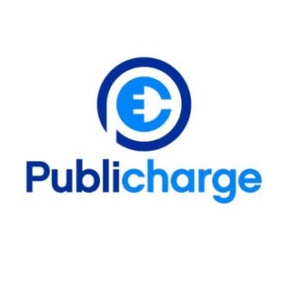 302471991_1119892762245681_5489740892654257135_n