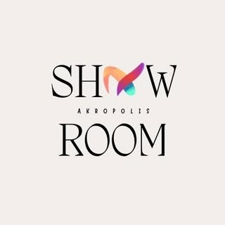 473146640_1114764713533774_5023378797490451569_n