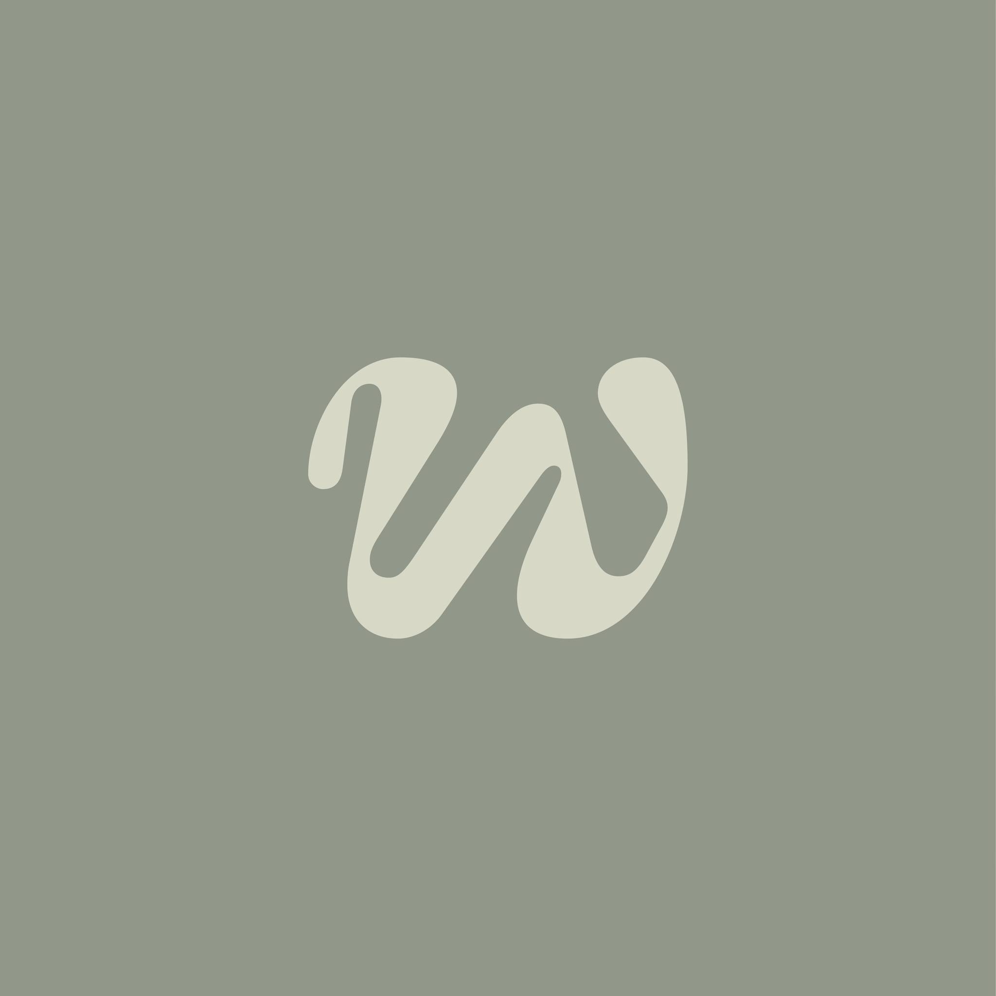 502525913_122137350074760307_2954762668680249281_n