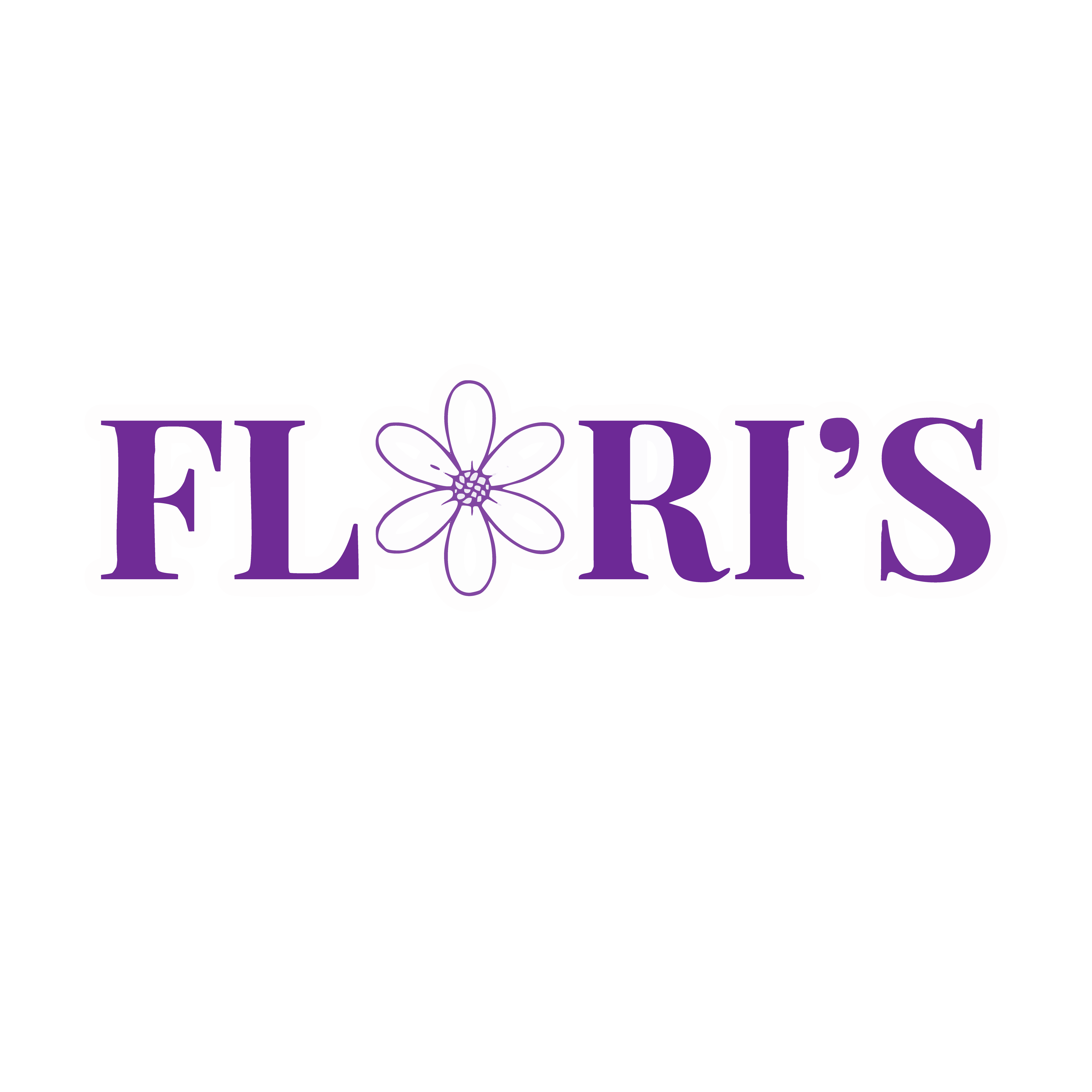 Floris