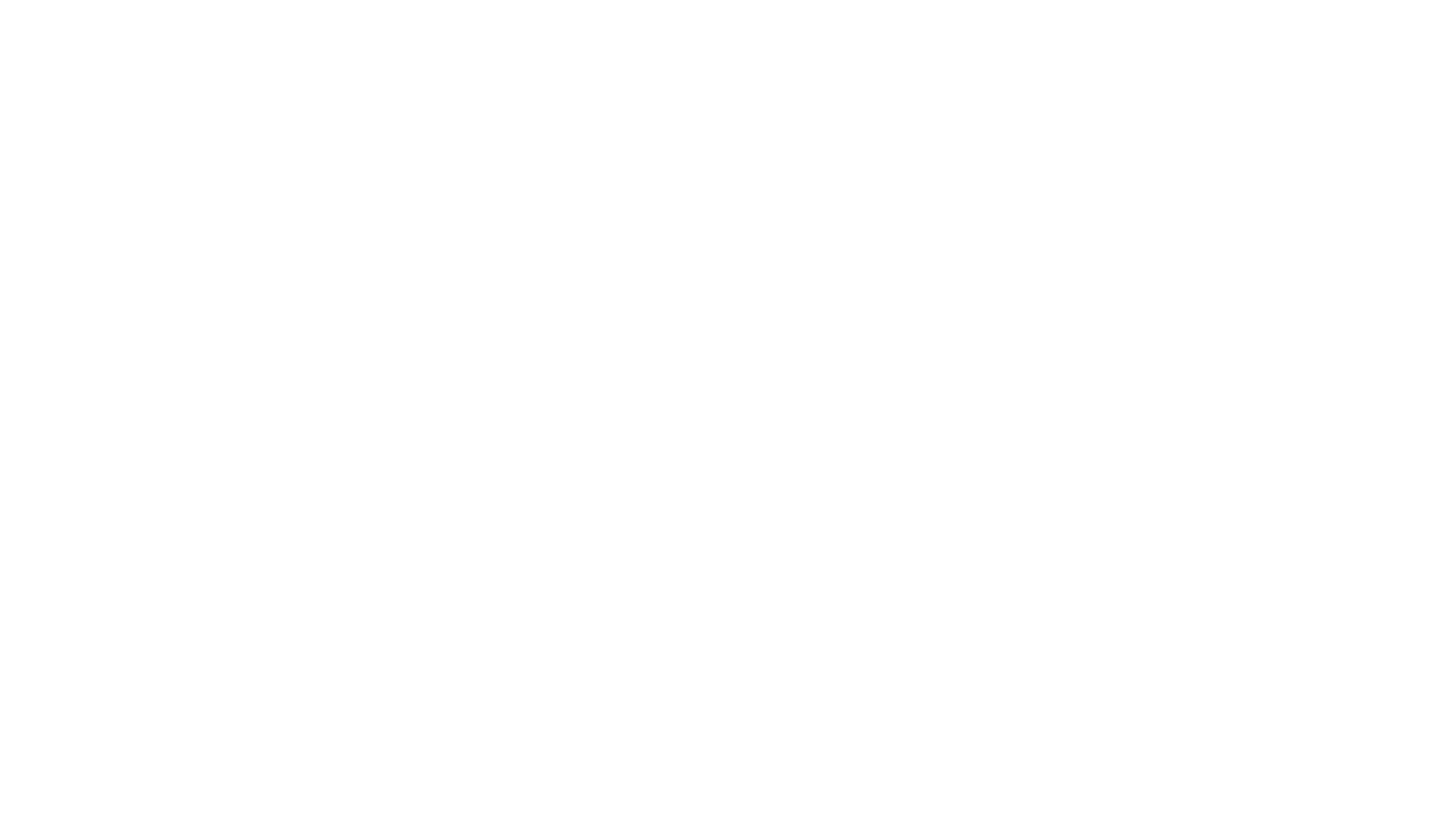 Logo_esmerarte_blanco